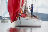 tidechaser 2563c whyw19 tue gjmc 4311